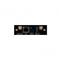 SDM-WPS-HP - SDM-WPS-HP Hyshare Pro Wireless Receiver Module
